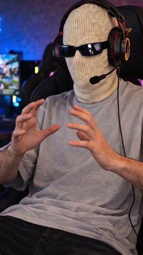 Khatarnaak Girl Photo Editing Tutorial | Amazing Thumbnail Editing |#KhatarnaakEditing#GirlPhoto