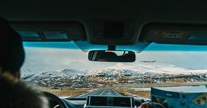 A List of Road Trip Essentials You Should Never Journey Without