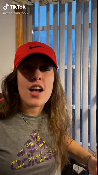 MrTop5 Exposed #mrtop5 #fortnite #fyp #foryoupage