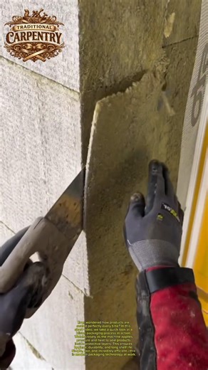 How This Blister Packaging Machine Works in Seconds #Shorts #Tech #Manufacturing