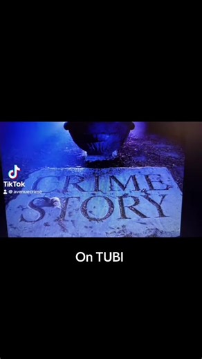 Movie Based on the true crime True Story.#fyp #movie #truecrime #streaming #tubi