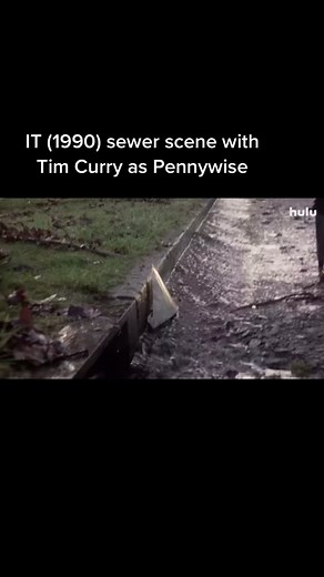 I had to add a tiktok sound so the audio of this video wont get remove...