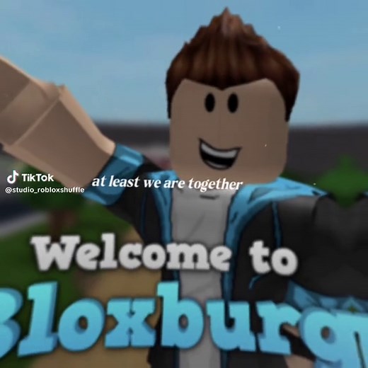 OG Roblox Nostalgia: Reliving Classic Roblox Memories