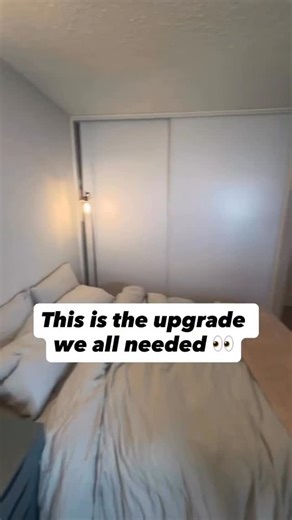 huupe on Instagram: "You can literally hoop and then fold the rim down to watch the game… this is wild 👀🍿 #hoops #minihoops #basketball #huupe"