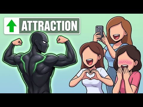 Why Training Your Neck Changes Everything (Neck Workout Explained)