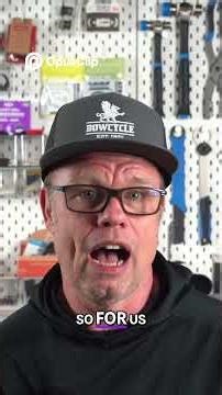 Rouvy: Best Indoor Cycling Trainer Ride Ever? 37 Days Free! #rouvy #zwift #indoorcycling cycling