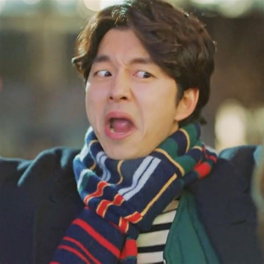 Goblin vs Wife 😭 Funny Moment | #kdrama #koreandrama #goblin #kdramaedit #viral #trending