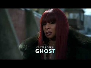 Starz Comedy promos - January 5, 2024