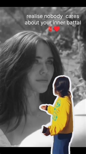 bairan - banjaare 🫶🌷 | haryanvi song lyrics #haryanvi #viralshort #lyrics #ytshorts