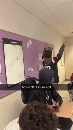 @Ryan Crowley💽 | city boy city boy