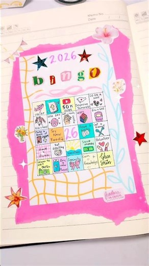 ACHIEVE YOUR GOALS LIKE THIS 📝 #goals #journal #planner #art