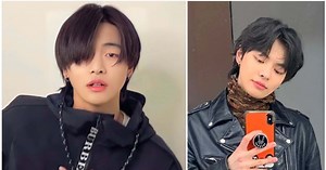 Was Leo forced to leave Trainee A? Fans think HYBE won't take any chances after Garam