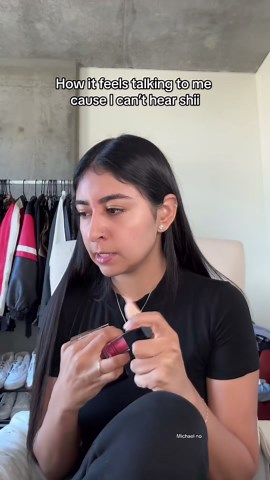 Starting Over Again… Why It Feels So Hard