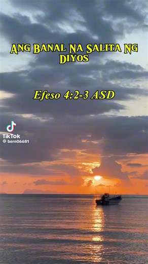 reej jeru (@markcruz124)’s videos with Alleluia! Alleluia! Alleluia! (Instrumental Version) - Instrumental Christian Songs, Christian Piano Music & Catholic Hymns & Christian Hymns