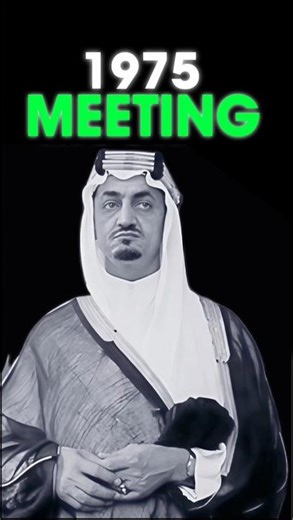 Meeting 1975 🤝