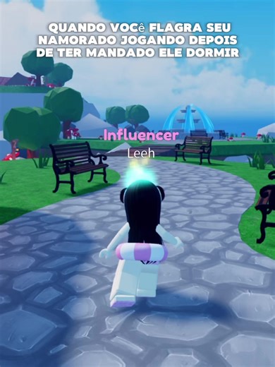 Pegando no Flagra: As Melhores Capturas Engraçadas