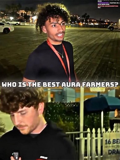 Who is the best aura farmers? | Foltyn or Caylus? 🗿 | #foltyn #caylus #edit #duo #aura