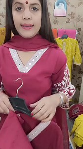 #PVC CREATION #handloom cotton Designer stiched dress size available 38 to 46cod available Click to order https://wa.me//7018683577 👍👍👍 #aiba3 #aibaregisteredseller #stitcheddress #ladiesreadytowear | AIBA 3.0 : All India BusinessWomen's Association