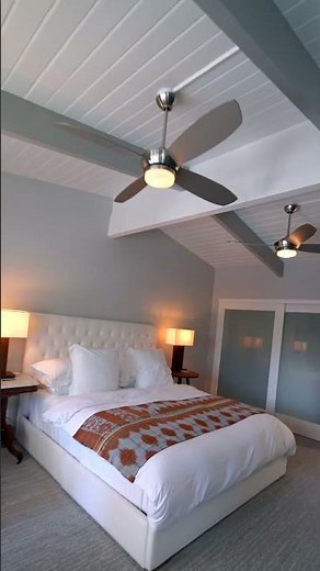 Architectural Mid- Century retreat | Fully Furnished Lease in #Encino