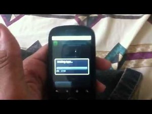 How to get apps for free on your android phone