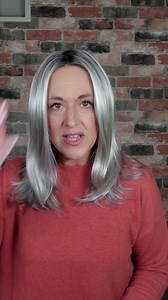 Introducing Bliss and Breeze: The New Fabulous TressAllure Styles! 🌟 Join us for an exclusive reveal this Thursday, October 12th at 3 PM EST! 🌸💨 Don't miss out - tune in for all the glamour and grace! 💃✨ Tune in to: https://lcx-embed.bambuser.com/default/examples/overlay.html?eventId=BDC6qFpePmJf7xSHlGOP&customization=default #NewStyles #TressAllureUnveil #BlissByTressAllure #BreezeByTressAllure | TressAllure Wigs