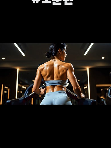 등근육 쩔지? #운동 #music #workoutmusic #workout #오운완