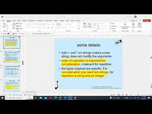 Lecture (4)_Chapter (3)_section 5