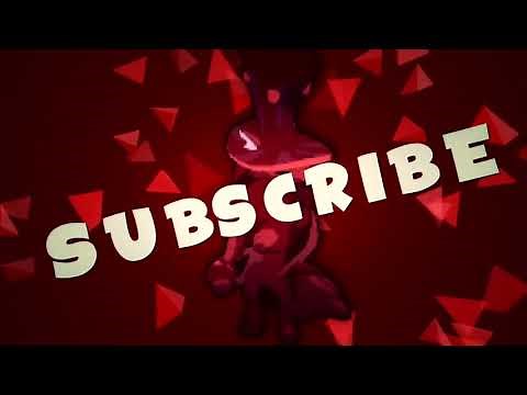 ALL THE BEST ANIMAL JAM INTROS EVER MADE!