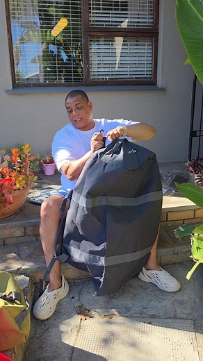 4.2K views · 33 reactions | Visit www.red-mountain.co.za to see the entire range. | Uncle Cedric's House | Facebook