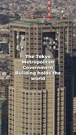 Welcome to Tokyo ❤️‍🔥 Stay different with MyStayHere. List your property with us for Free. More information on our website Mystayhere.com #fyp #japan #tokyo#vocation #sushi #tokyorevengers #tok #japanese #japantravel #stay #holiday