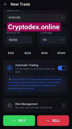 How to Use Live Markets for Better Trades