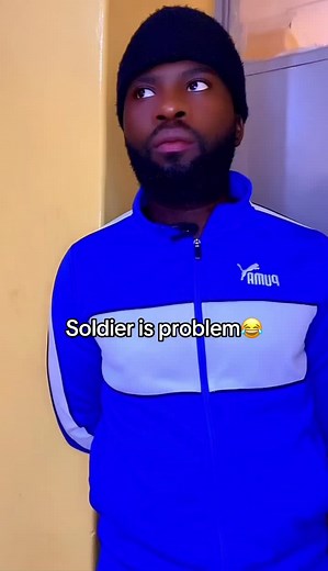 Memorable Soldier Clips: Laughter and Love in the Army