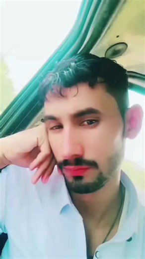 Qeesmat Uallah (@qeesmatuallah)’s videos with original sound - Geet Music