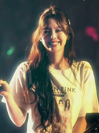 #For you #new#blackpink#jenni#