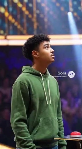 BROTHER PRESSED THE BUTTON 🚨😂