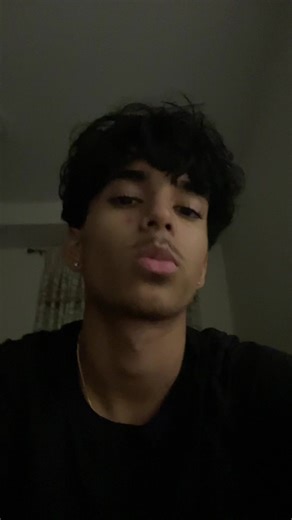 Getting Pierced: My Ear Piercing Journey