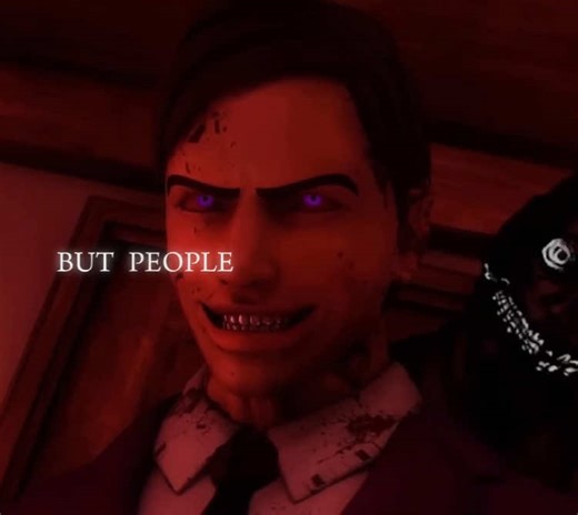 From people you know to people you don’t… Animation by Five Night Music #fnaf #fivenightsatfreddy #michaelaftonfnaf #fnaf_islifee #fnafedit #fyp #fyy