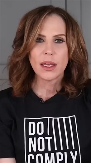 The Sad Case Of 10-month-old Finley Boden #reels #truecrime #kids #realstory | Emma Kenny