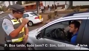 342K views · 388 shares | The police License say to Boy Deaf car sign language | Deaf World | Facebook