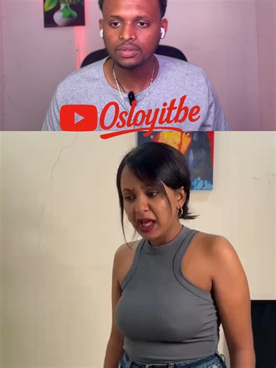 @eyobzmariam #ethiopian_tik_tok🇪🇹🇪🇹🇪🇹 #fypシ゚viral #viral #fypシ #drama