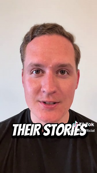 Checkride Tips: Hilarious Stories from Aviation Examiners