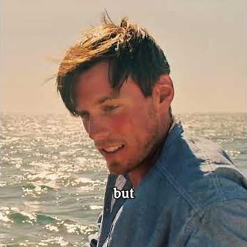 They drifted in the Pacific Ocean for 30 days. #shorts #gty51202tpyyl