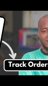 How To Track Aliexpress Order | Aliexpress Global Tracking