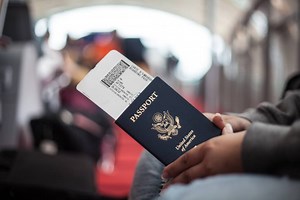 US revises Jamaica travel advisory to Level 2 - Jamaica Observer