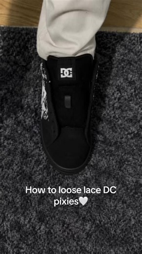 mom please🙏😭get yours on my profile⤴️❤️dc pixies archive shoes #dcshoes #dcshoescousa #archive #dcpixie #archivefashion