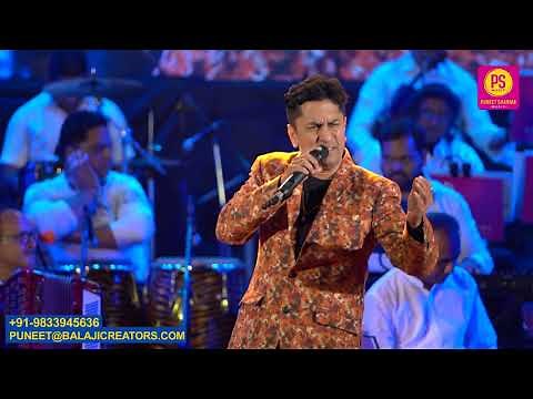 BEST OF ALOK KATDARE NEW LATEST MASHUP SONGS | RAJESH KHANNA | KISHORE KUMAR | BALAJI CREATORS