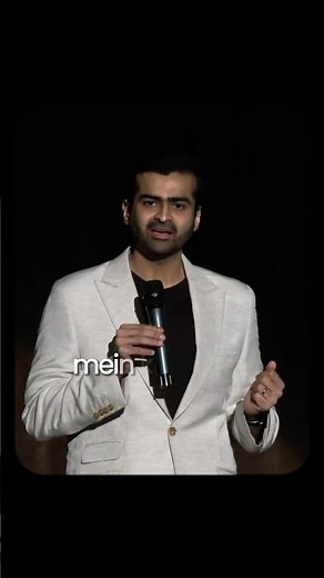 Marshmallow Experiment: Delayed Gratification Principle 2.