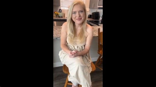 Torn between defending loved ones & educating the ignorant. Leah opens up about public reactions & the #Stigma of #HD this week on #Help4HDTV! #HuntingtonsDisease #Help4HD #LEEP | Help 4 HD International