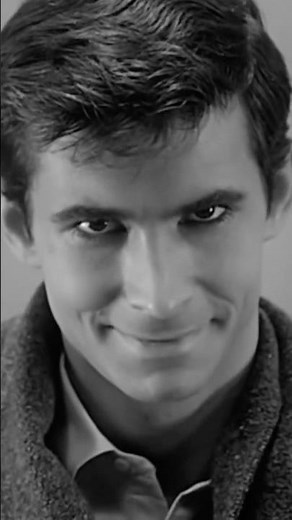 The Static Shot Mistake You're Making #filmmaking #cinematiclook