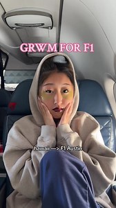 Exploding Products in Austin, TX - Paige Taylor TikTok Video